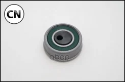 ����� �������� ����� ��� GT10072 GT10072 ����