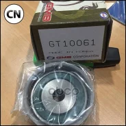 ����� ��� GT10061 ����