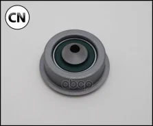 ����� ��� ������� GMB GT10070 GT10070 ����