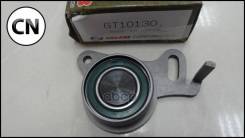 ����� �������� ����� ��� GT10130 GT10130 ����