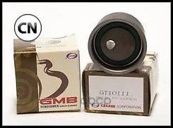 ����� �������� ����� ��� GT10111 GMB GT10111 GT10111 ����