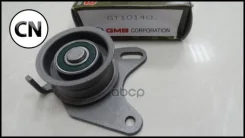 ����� ��� GT10140 ����