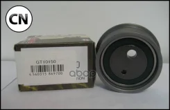 ����� �������� ����� ��� GT10150 ����