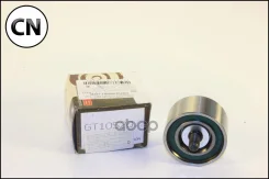 ����� �������� GT10520 ����