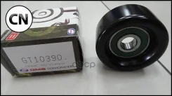 ����� �������� ���������� ����� GT10390 GT10390 ����