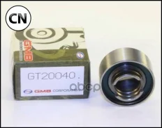 ����� ��� GMB GT20040 GMB GT20040 GT20040 ����