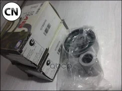 ����� ��� GMB GT60210 GT60210 ����