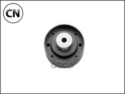 ����� ����� ��� GT60430 ����