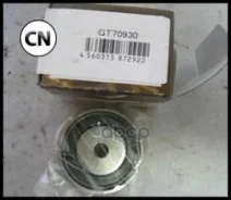 ����� ��� GT70930 ����