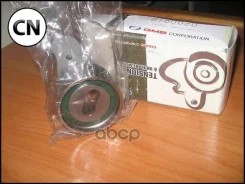 ����� ��� (��������) GT80020 ����