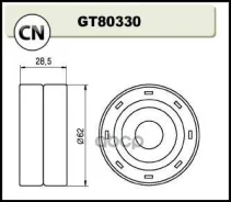 ����� ��� (��������) �������� �� - GT90240 GT80330 ����