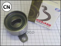 ����� ��� �������� GMB GT80430 GT80430 ����