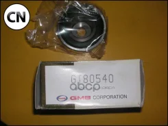 ����� ��� (��������) GT80540 ����