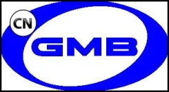 ����� �������� ����� ��� GT80640 GT80640 ����