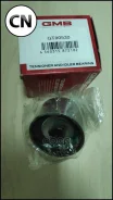 ����� ��� GT90530 ����