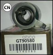 ����� ��� GT90580 ����