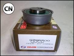 ����� ��� GT90700 ����