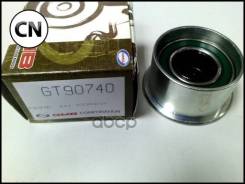 ����� �������� ����� ��� GT90740 GT90740 ����