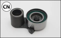 ����� ��� GMB GT90760 GT90760 ����