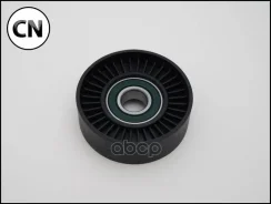 ����� ��������, ��� ���������� GMB GTA0080 GTA0080 ����