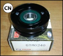 ����� �������� ���������� ����� GTA0240 GTA0240 ����