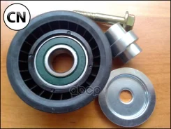 ����� �������� ���������� ����� GTA0310 GTA0310 ����