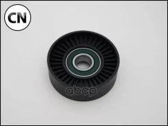 ����� �������� ���������� ����� GTA0330 GTA0330 ����