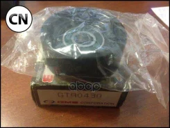 ����� ���������� GTA0430 ����