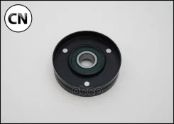 ����� ���������� ����� �������� GTA0350 ����