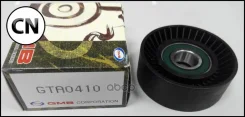 ����� �������� ���������� ����� GTA0410 GTA0410 ����
