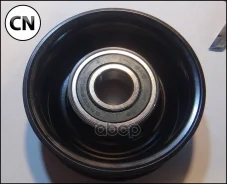 ����� ���������� GTA0570 ����