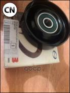 ����� �������� ����� ������������ GTA0720 ����