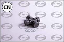 ���������� �������, D24xL62.5 GU1670 ����
