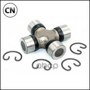 ���������� �������, D30.18xL92.05 GU2200 ����
