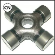 ���������� 74.40x24.06 GU72804 ����