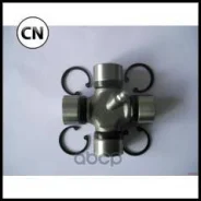 ���������� 80.12�27.00 GUK12 ����