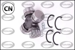 ���������� ��������� �������� GUK14 GUK14 ����
