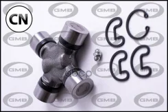 ���������� ��������� �������� GUMZ16 GUMZ16 ����