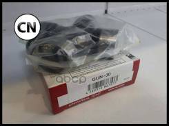 ���������� �������, D30.18xL92.05 GUN30 ����