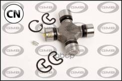 ���������� ��������� �������� GUT29 GUT29 ����