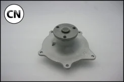 ����� ������� GWCR27A ����