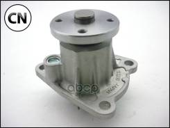 ����� ������� GWD55A ����