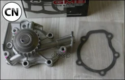 ����� ������� GWKR300A GWDW38A ����