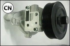 ����� ������� GWF107AH ����