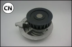 ����� ������� GWDW11A ����