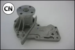����� ������� GWF119A GWF119A ����