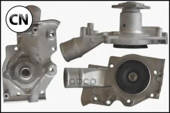 ����� ������� GWF90A ����