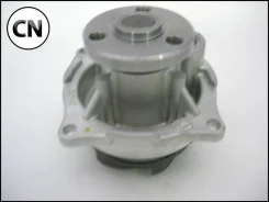 ����� ������� GWF100A GWF100A ����