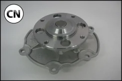 ����� ������� GWG93A GWG93A ����