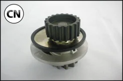 ����� ������� GWKR310A GWG87A ����